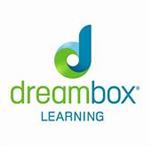 Dream Box Icon 